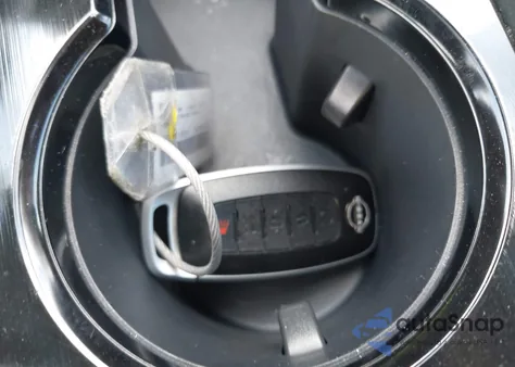 2025 Nissan Rogue Sv Intelligent Awd from USA, damaged, VIN 5N1BT3BB8SC800672